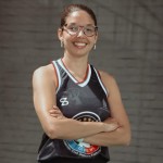 Foto de Jugador
