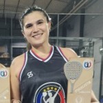 Foto de Jugador