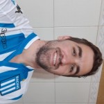 Foto de Jugador