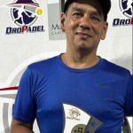 Foto de Jugador